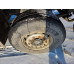 HONGYAN 908 8x4 Самосвал CQ3406HV39 (Дизельный, 8,7 л, 387 л.с., МТ)