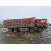 HONGYAN 908 8x4 Самосвал CQ3406HV39 (Дизельный, 8,7 л, 387 л.с., МТ) HONGYAN 908 8x4 Самосвал CQ3406HV39 (Дизельный, 8,7 л, 387 л.с., МТ)