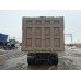 HONGYAN 908 8x4 Самосвал CQ3406HV39 (Дизельный, 8,7 л, 387 л.с., МТ) HONGYAN 908 8x4 Самосвал CQ3406HV39 (Дизельный, 8,7 л, 387 л.с., МТ)