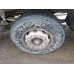 HONGYAN 908 8x4 Самосвал CQ3406HV39 (Дизельный, 8,7 л, 387 л.с., МТ) HONGYAN 908 8x4 Самосвал CQ3406HV39 (Дизельный, 8,7 л, 387 л.с., МТ)