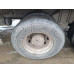 HONGYAN 908 8x4 Самосвал CQ3406HV39 (Дизельный, 8,7 л, 387 л.с., МТ) HONGYAN 908 8x4 Самосвал CQ3406HV39 (Дизельный, 8,7 л, 387 л.с., МТ)
