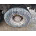 HONGYAN 908 8x4 Самосвал CQ3406HV39 (Дизельный, 8,7 л, 387 л.с., МТ) HONGYAN 908 8x4 Самосвал CQ3406HV39 (Дизельный, 8,7 л, 387 л.с., МТ)