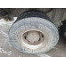 HONGYAN 908 8x4 Самосвал CQ3406HV39 (Дизельный, 8,7 л, 387 л.с., МТ) HONGYAN 908 8x4 Самосвал CQ3406HV39 (Дизельный, 8,7 л, 387 л.с., МТ)