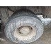 HONGYAN 908 8x4 Самосвал CQ3406HV39 (Дизельный, 8,7 л, 387 л.с., МТ) HONGYAN 908 8x4 Самосвал CQ3406HV39 (Дизельный, 8,7 л, 387 л.с., МТ)