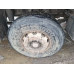 HONGYAN 908 8x4 Самосвал CQ3406HV39 (Дизельный, 8,7 л, 387 л.с., МТ) HONGYAN 908 8x4 Самосвал CQ3406HV39 (Дизельный, 8,7 л, 387 л.с., МТ)