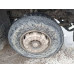 HONGYAN 908 8x4 Самосвал CQ3406HV39 (Дизельный, 8,7 л, 387 л.с., МТ) HONGYAN 908 8x4 Самосвал CQ3406HV39 (Дизельный, 8,7 л, 387 л.с., МТ)