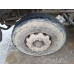 HONGYAN 908 8x4 Самосвал CQ3406HV39 (Дизельный, 8,7 л, 387 л.с., МТ) HONGYAN 908 8x4 Самосвал CQ3406HV39 (Дизельный, 8,7 л, 387 л.с., МТ)