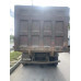 HONGYAN 908 8x4 Самосвал CQ3406HV39 (Дизельный, 8,7 л, 387 л.с., МТ)