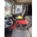 HONGYAN 908 8x4 Самосвал CQ3406HV39 (Дизельный, 8,7 л, 387 л.с., МТ)