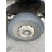HONGYAN 908 8x4 Самосвал CQ3406HV39 (Дизельный, 8,7 л, 387 л.с., МТ)