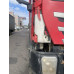 HONGYAN 908 8x4 Самосвал CQ3406HV39 (Дизельный, 8,7 л, 387 л.с., МТ)