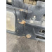 HONGYAN 908 8x4 Самосвал CQ3406HV39 (Дизельный, 8,7 л, 387 л.с., МТ)