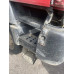 HONGYAN 908 8x4 Самосвал CQ3406HV39 (Дизельный, 8,7 л, 387 л.с., МТ)