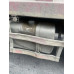 HONGYAN 908 8x4 Самосвал CQ3406HV39 (Дизельный, 8,7 л, 387 л.с., МТ)