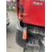 HONGYAN 908 8x4 Самосвал CQ3406HV39 (Дизельный, 8,7 л, 387 л.с., МТ)