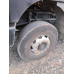 HONGYAN 908 8x4 Самосвал CQ3406HV39 (Дизельный, 8,7 л, 387 л.с., МТ)