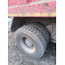 HONGYAN 908 8x4 Самосвал CQ3406HV39 (Дизельный, 8,7 л, 387 л.с., МТ)