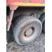 HONGYAN 908 8x4 Самосвал CQ3406HV39 (Дизельный, 8,7 л, 387 л.с., МТ)