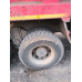 HONGYAN 908 8x4 Самосвал CQ3406HV39 (Дизельный, 8,7 л, 387 л.с., МТ)