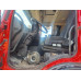 HONGYAN 908 8x4 Самосвал CQ3406HV39 (Дизельный, 8,7 л, 387 л.с., МТ)