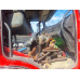 HONGYAN 908 8x4 Самосвал CQ3406HV39 (Дизельный, 8,7 л, 387 л.с., МТ)