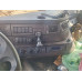 HONGYAN 908 8x4 Самосвал CQ3406HV39 (Дизельный, 8,7 л, 387 л.с., МТ)
