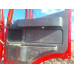 HONGYAN 908 8x4 Самосвал CQ3406HV39 (Дизельный, 8,7 л, 387 л.с., МТ)