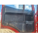 HONGYAN 908 8x4 Самосвал CQ3406HV39 (Дизельный, 8,7 л, 387 л.с., МТ)