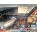 HONGYAN 908 8x4 Самосвал CQ3406HV39 (Дизельный, 8,7 л, 387 л.с., МТ)