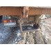 HONGYAN 908 8x4 Самосвал CQ3406HV39 (Дизельный, 8,7 л, 387 л.с., МТ)