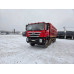 HONGYAN 908 8x4 Самосвал CQ3406HV39 (Дизельный, 8,7 л, 387 л.с., МТ) HONGYAN 908 8x4 Самосвал CQ3406HV39 (Дизельный, 8,7 л, 387 л.с., МТ)