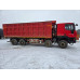 HONGYAN 908 8x4 Самосвал CQ3406HV39 (Дизельный, 8,7 л, 387 л.с., МТ) HONGYAN 908 8x4 Самосвал CQ3406HV39 (Дизельный, 8,7 л, 387 л.с., МТ)