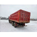 HONGYAN 908 8x4 Самосвал CQ3406HV39 (Дизельный, 8,7 л, 387 л.с., МТ) HONGYAN 908 8x4 Самосвал CQ3406HV39 (Дизельный, 8,7 л, 387 л.с., МТ)