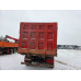 HONGYAN 908 8x4 Самосвал CQ3406HV39 (Дизельный, 8,7 л, 387 л.с., МТ) HONGYAN 908 8x4 Самосвал CQ3406HV39 (Дизельный, 8,7 л, 387 л.с., МТ)