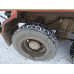 HONGYAN 908 8x4 Самосвал CQ3406HV39 (Дизельный, 8,7 л, 387 л.с., МТ) HONGYAN 908 8x4 Самосвал CQ3406HV39 (Дизельный, 8,7 л, 387 л.с., МТ)