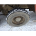 HONGYAN 908 8x4 Самосвал CQ3406HV39 (Дизельный, 8,7 л, 387 л.с., МТ) HONGYAN 908 8x4 Самосвал CQ3406HV39 (Дизельный, 8,7 л, 387 л.с., МТ)