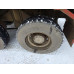 HONGYAN 908 8x4 Самосвал CQ3406HV39 (Дизельный, 8,7 л, 387 л.с., МТ) HONGYAN 908 8x4 Самосвал CQ3406HV39 (Дизельный, 8,7 л, 387 л.с., МТ)