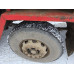 HONGYAN 908 8x4 Самосвал CQ3406HV39 (Дизельный, 8,7 л, 387 л.с., МТ) HONGYAN 908 8x4 Самосвал CQ3406HV39 (Дизельный, 8,7 л, 387 л.с., МТ)