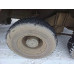 HONGYAN 908 8x4 Самосвал CQ3406HV39 (Дизельный, 8,7 л, 387 л.с., МТ) HONGYAN 908 8x4 Самосвал CQ3406HV39 (Дизельный, 8,7 л, 387 л.с., МТ)