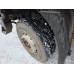 HONGYAN 908 8x4 Самосвал CQ3406HV39 (Дизельный, 8,7 л, 387 л.с., МТ) HONGYAN 908 8x4 Самосвал CQ3406HV39 (Дизельный, 8,7 л, 387 л.с., МТ)