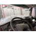 HONGYAN 908 8x4 Самосвал CQ3406HV39
