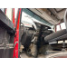 HONGYAN 908 8x4 Самосвал CQ3406HV39