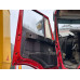 HONGYAN 908 8x4 Самосвал CQ3406HV39