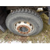 HONGYAN 908 8x4 Самосвал CQ3406HV39