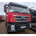 HONGYAN 908 8x4 Самосвал CQ3406HV39