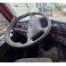 HONGYAN 908 8x4 Самосвал CQ3406HV39