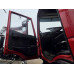 HONGYAN 908 8x4 Самосвал CQ3406HV39