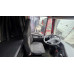 HONGYAN 908 8x4 Самосвал CQ3406HV39