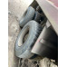 HONGYAN 908 8x4 Самосвал CQ3406HV39 (Дизельный, 8,7 л, 387 л.с., МТ)