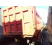 HONGYAN 908 8x4 Самосвал CQ3406HV39 (Дизельный, 8,7 л, 387 л.с., МТ) HONGYAN 908 8x4 Самосвал CQ3406HV39 (Дизельный, 8,7 л, 387 л.с., МТ)